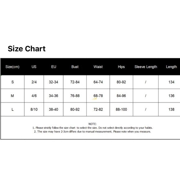 Green Cut-Out Midi Dress - Picture 5 of 5